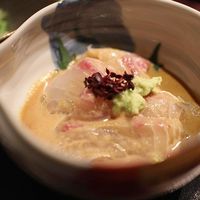 うち山 - 