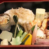 うち山 - 