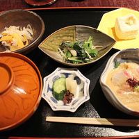 うち山 - 