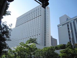 Sheratommiyakohoteruoosaka - 