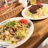 ユーケー ワイルドキャッツカフェ 高井田本店