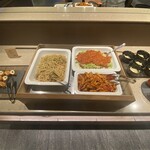 ホテル グランコンソルト那覇 - 