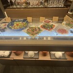 ホテル グランコンソルト那覇 - 