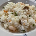喫茶ゆうゆう - 