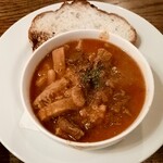 ブロック８０８ - 