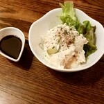 ブロック８０８ - 