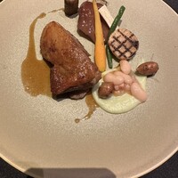 Dining & Bar TENQOO - 