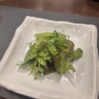鉄板焼さくら - 