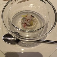 Dining & Bar TENQOO - 
