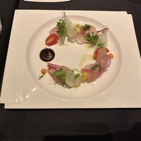 Dining & Bar TENQOO - 