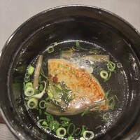 鉄板焼さくら - 
