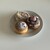 TANI ROKU BAKERY PANENA - 料理写真: