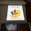 PANAME Crêpes de Paris 東京店