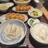 餃子の丸満 本店