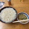 釜揚げうどん 戸隠 本店