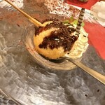 四季一善 松原店 - 