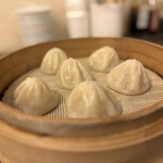 台湾タンパオ 天五店 - 