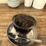 台湾タンパオ 天五店 - 