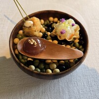 サンス・エ・サヴール - 