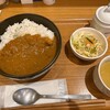 陽だまり食堂 - 