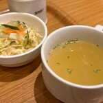 陽だまり食堂 - 