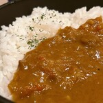 陽だまり食堂 - 