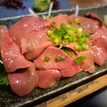 海鮮居酒屋 義丸 - 