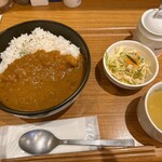 陽だまり食堂 - 