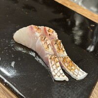 鮨 飛鳥 - 