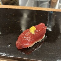 鮨 飛鳥 - 
