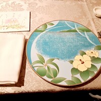 中国料理 翆陽 - 