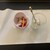 Cafe Mont Chateau - 料理写真: