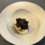 プレゼンテ スギ - 