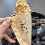 プレゼンテ スギ - 