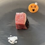 プレゼンテ スギ - 