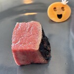 プレゼンテ スギ - 