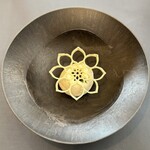 プレゼンテ スギ - 