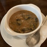 モナ・エスパーニャ - 