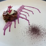 プレゼンテ スギ - 