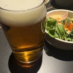 cafe & bal No.8 co. - 