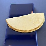 プレゼンテ スギ - 