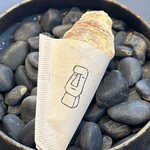 プレゼンテ スギ - 