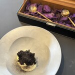 プレゼンテ スギ - 