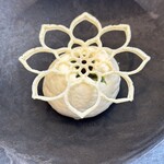 プレゼンテ スギ - 