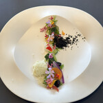 プレゼンテ スギ - 