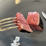 プレゼンテ スギ - 