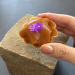 プレゼンテ スギ - 