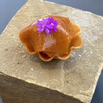 プレゼンテ スギ - 