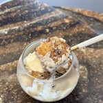 プレゼンテ スギ - 