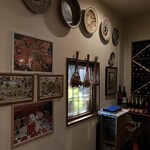 モナ・エスパーニャ - 